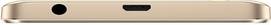 Lenovo Lemon 3