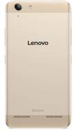 Lenovo Lemon 3