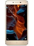 Lenovo Lemon 3 Price