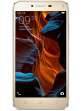 Lenovo Lemon 3