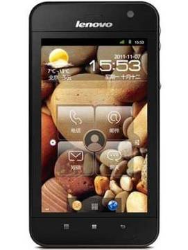 Lenovo LePad S2005