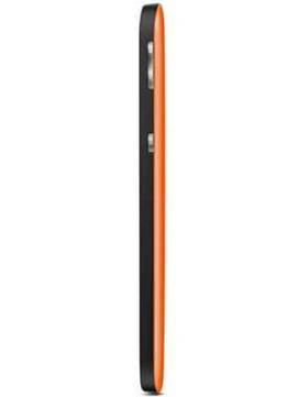 Lenovo LePad S2005