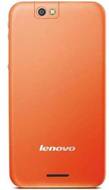 Lenovo LePad S2005