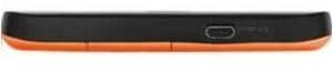 Lenovo LePad S2005