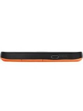 Lenovo LePad S2005