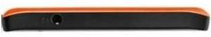 Lenovo LePad S2005