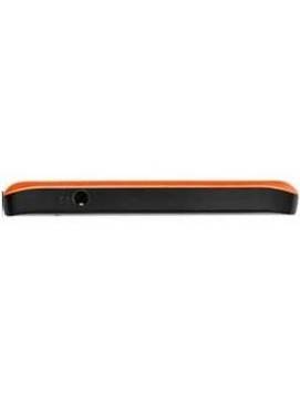 Lenovo LePad S2005