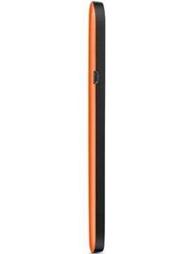 Lenovo LePad S2005