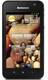 Lenovo LePad S2005
