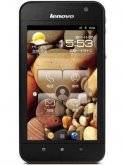 Lenovo LePad S2005