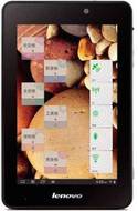 Lenovo LePad S2007