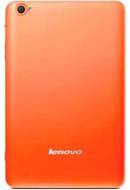 Lenovo LePad S2007