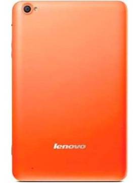 Lenovo LePad S2007