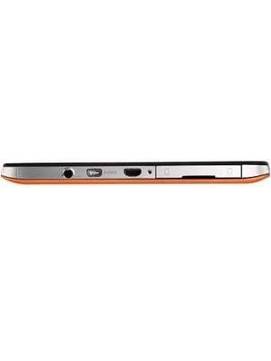 Lenovo LePad S2007