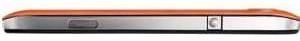 Lenovo LePad S2007