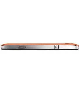 Lenovo LePad S2007