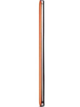 Lenovo LePad S2007