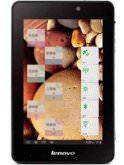 Lenovo LePad S2007 Price