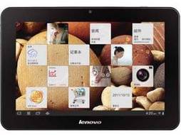 Lenovo LePad S2010