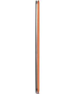 Lenovo LePad S2010