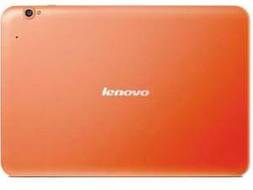 Lenovo LePad S2010
