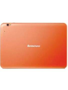 Lenovo LePad S2010