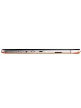 Lenovo LePad S2010