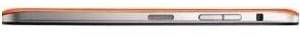 Lenovo LePad S2010