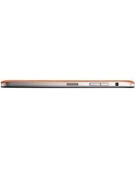 Lenovo LePad S2010