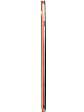 Lenovo LePad S2010