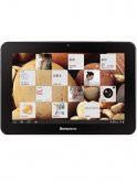 Lenovo LePad S2010 Price