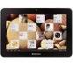 Lenovo LePad S2010