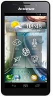 Lenovo LePhone K860
