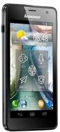 Lenovo LePhone K860