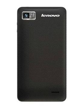 Lenovo LePhone K860