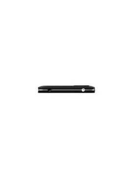 Lenovo LePhone K860