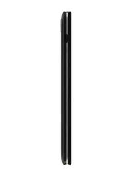 Lenovo LePhone K860