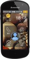 Lenovo LePhone S2