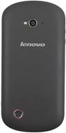 Lenovo LePhone S2