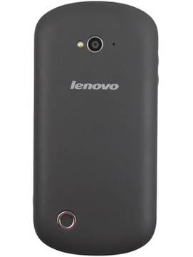 Lenovo LePhone S2