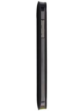 Lenovo LePhone S2