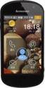 Lenovo LePhone S2