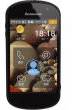 Lenovo LePhone S2