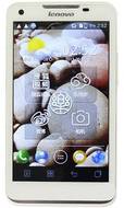 Lenovo LePhone S880