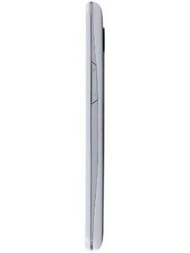 Lenovo LePhone S880
