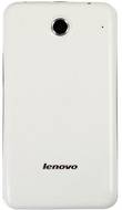 Lenovo LePhone S880