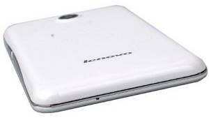 Lenovo LePhone S880