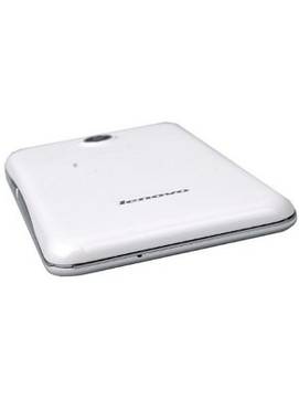 Lenovo LePhone S880