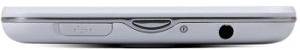 Lenovo LePhone S880