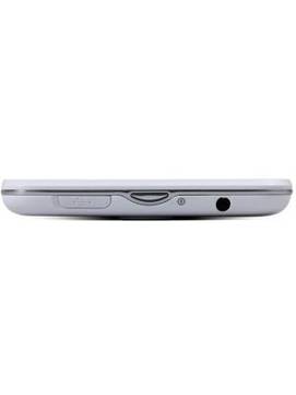 Lenovo LePhone S880